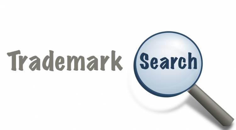 All You must know about Trademark Search