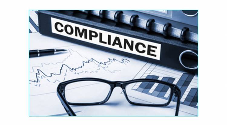 Annual and Periodic Compliances of LLP 