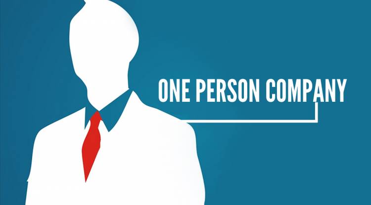  What are major advantages (pros) of One Person Company (OPC)?