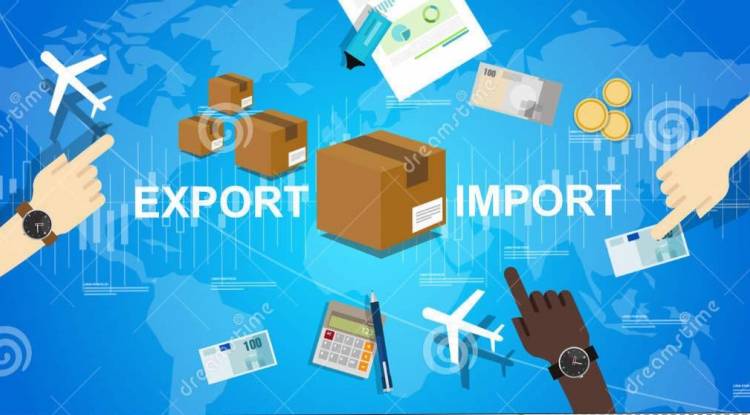  Is Import Export Code (IEC) mandatory for both Import & Export of goods?