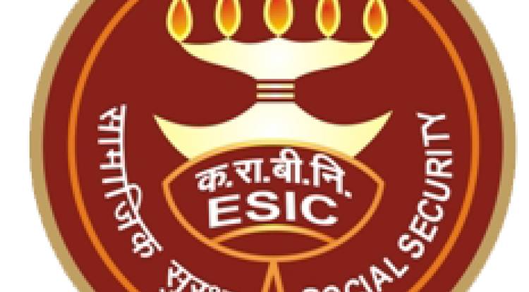 WHAT ARE THE DOCUMENTS REQUIRED FOR ESIC REGISTARTION?