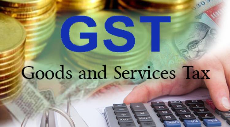 After registering through the Udyog Aadhaar, can I get a GST number?