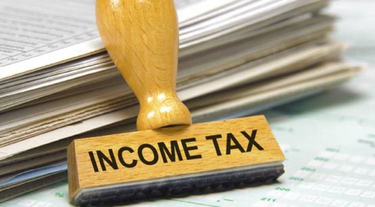 Is India's income tax system fair? What are the flaws in it?