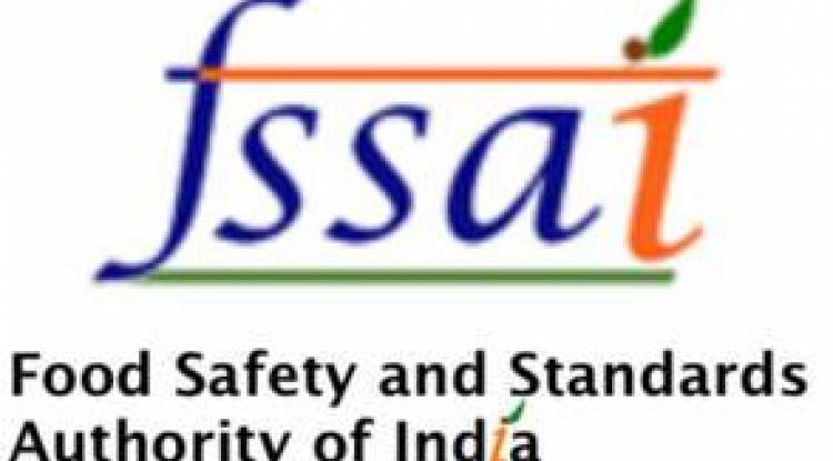 What is the process for obtaining a FSSAI registration in Mumbai?