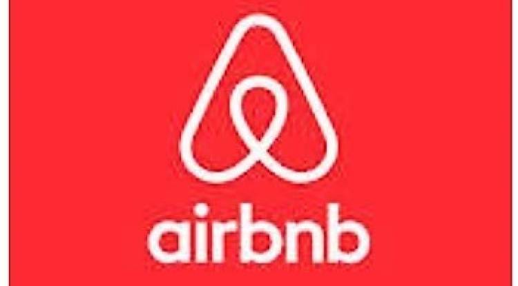 Is license required to host people on AirBnB in India?
