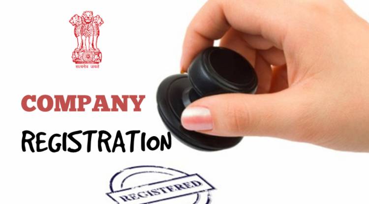 What are the pros and cons of a “One Person Company” (OPC) compared to Sole Proprietorship and Private Limited Company in India? How is an OPC different from LLP/LLC?