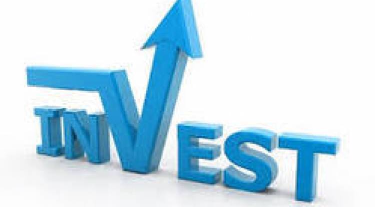 What is a core investment company?