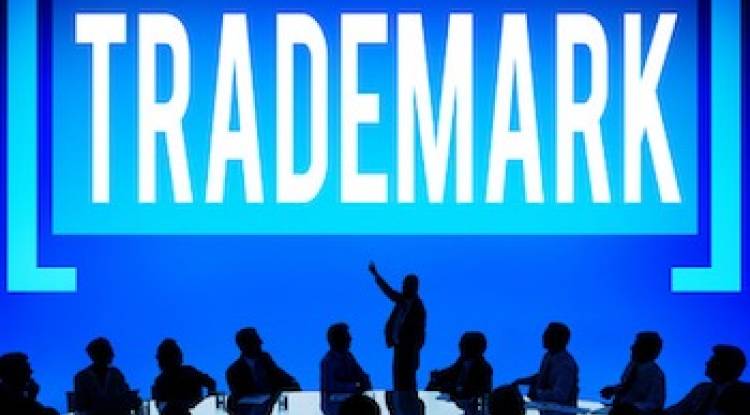 What are the advantages of trademarks?
