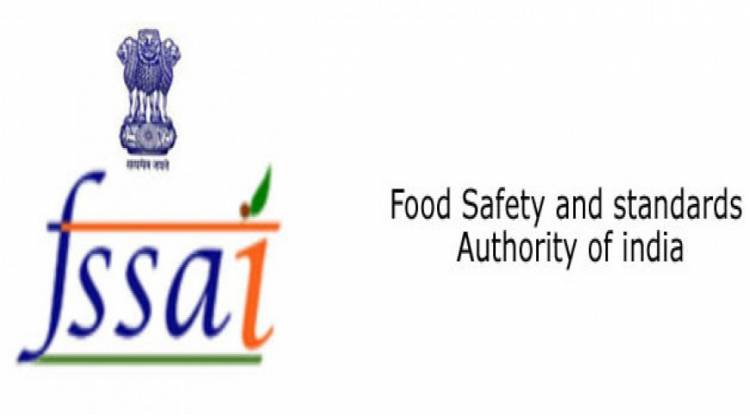 Full safety for Imported Food in India