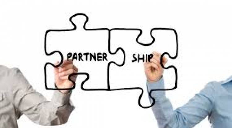 Advantages of Limited Liability Partnership