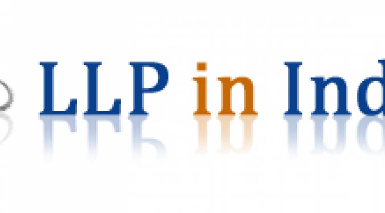 Conversion of Company into LLP