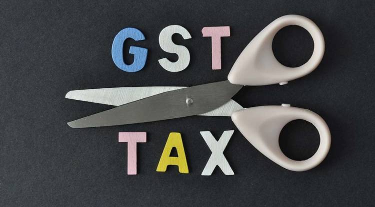 Will GST affect the price of liquor in India?