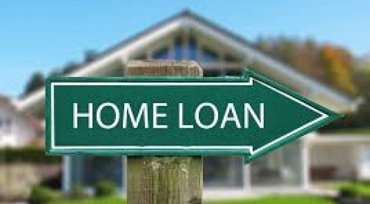 Can you claim both HRA & deduction on home loan interest