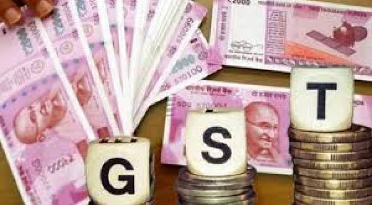 How to e- sign your GST Returns