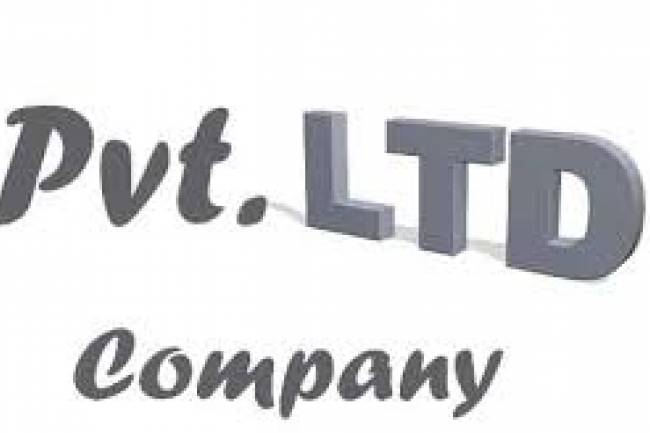 Requirements for a Private Limited Company