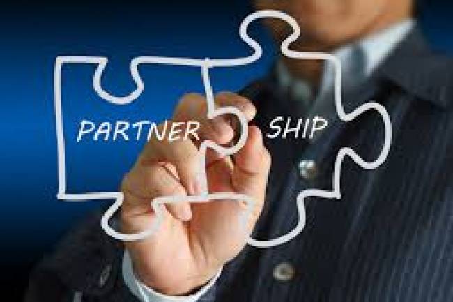 Partnership / Proprietorship vs. Company