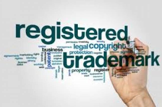 5 REASONS YOU MUST REGISTER YOUR TRADEMARK
