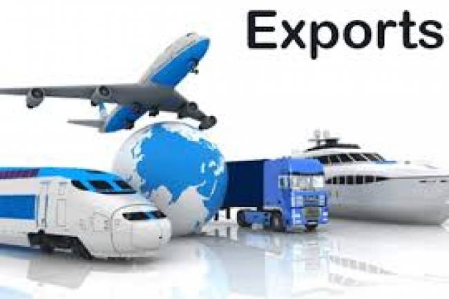 IMPORT EXPORT CODE (IEC)
