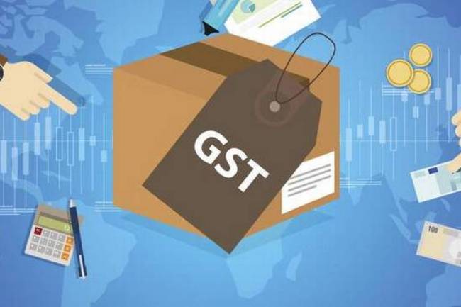 How would GST affect the life of a regular tax defaulter in India?