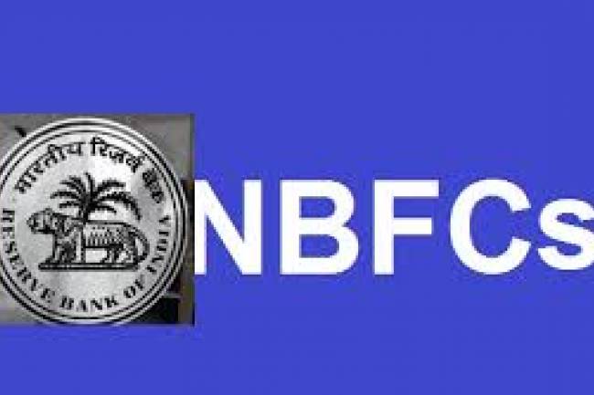 BREAKING DOWN THE CONCEPT OF NBFCs