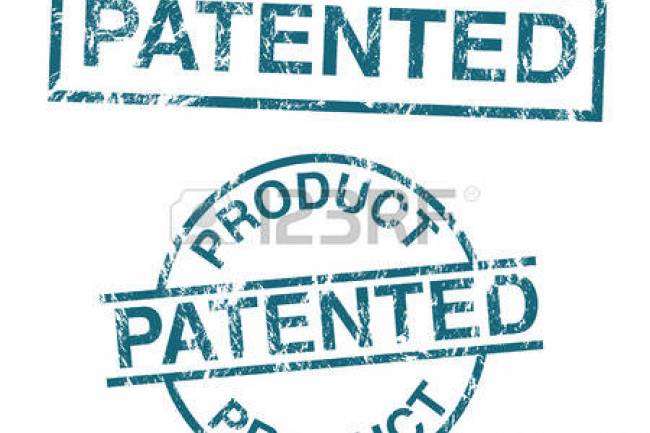 How To Patent a Product