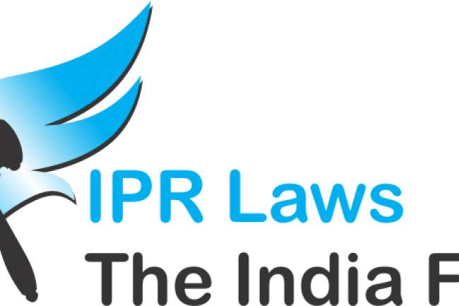 IPR Litigation
