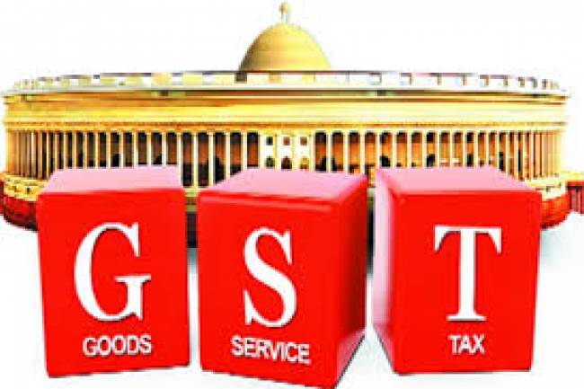 GST Payment Challan: How To Make GST Payments