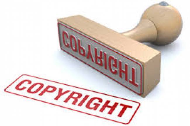 Advantages Of Filing A Copyright Registration