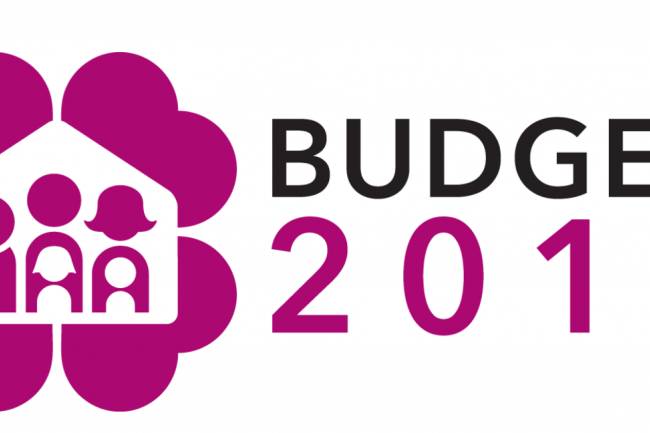 Budget 2017 Highlights For Start-Ups & SMEs