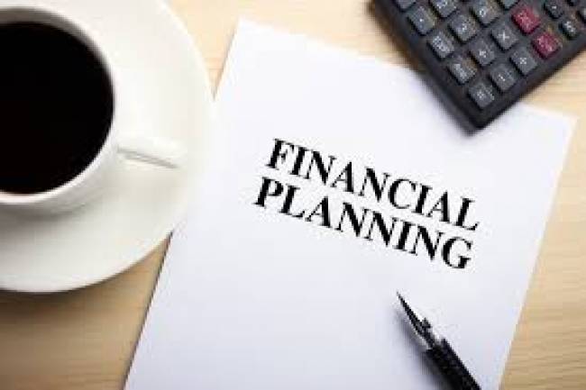How To Pick A Financial Planner