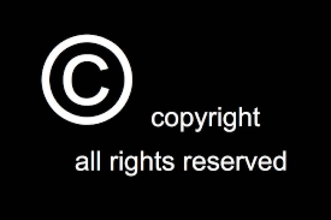 Copyright Infringement In India