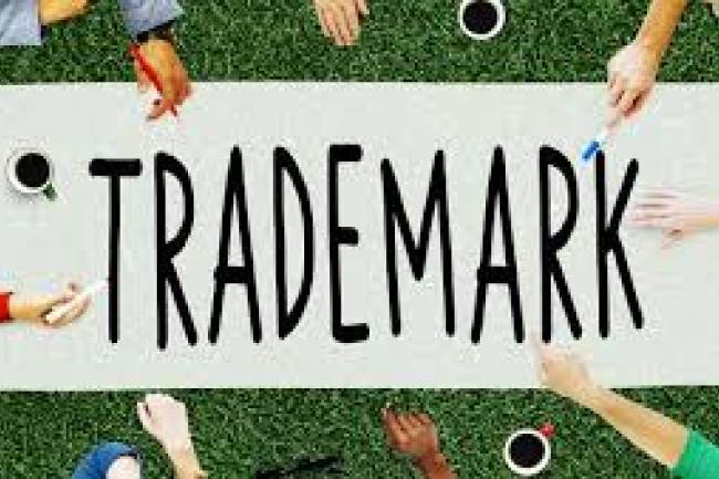 Importance of Trademark Registration in India