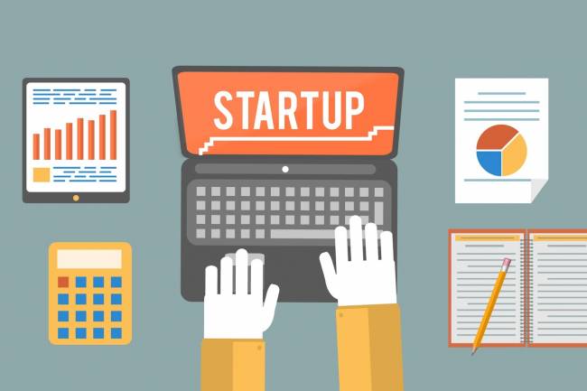 Legal Checklist for Startups in India