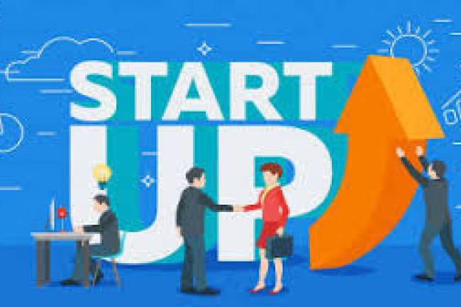 Startup India Action Plan: – The Beginning of a BigBang for India!