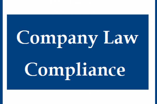 Legal Compliance after Registering LLP in India