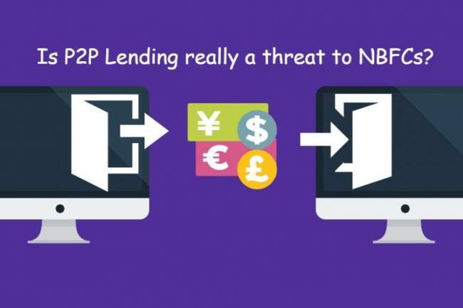 Disclosure/Code/Requirement to be followed by NBFC- P2P