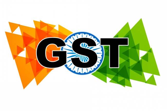 OIDAR GST Registration in India – All about Online business by Nonresident in India