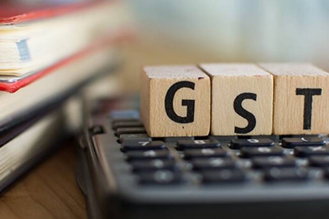 Will the GST return filing to be made quarterly instead of monthly?