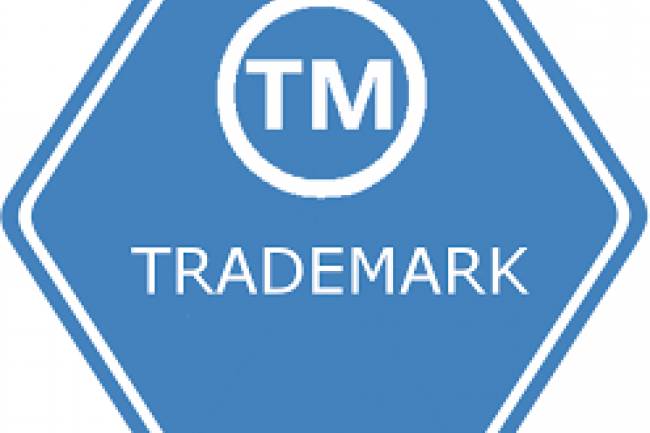 How to get trademark renewal online