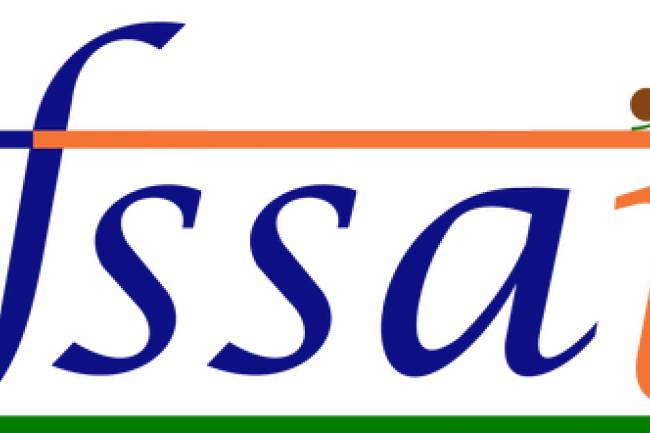 Documents required for Food License Registration in India – FSSAI Registration