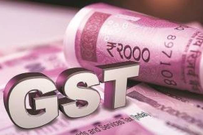 Bill of supply under GST – How and When to issue the bill of Supply under GST – with format