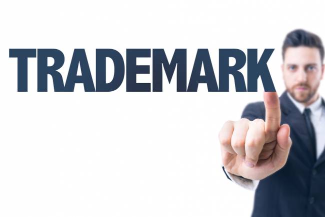 Trademark registration for startups - How startups can file trademark at half a cost