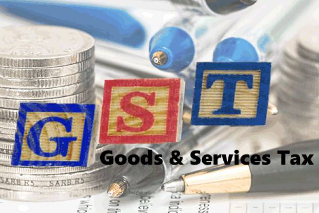 10 Common services which are exempt from GST and every common man should know about it!
