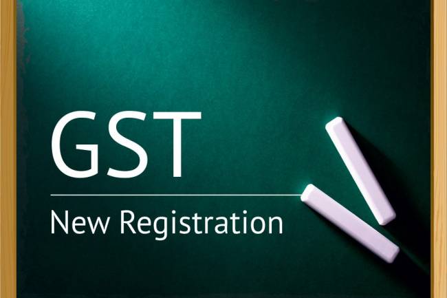 From 17th July, 2017 Correct details in GST registration/migration certificate – How to amend/correct details in GST registration on GST portal