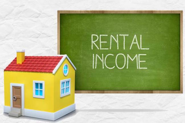 No GST on house rentals – How GST is levied on renting of residential immovable property – A Complete guide