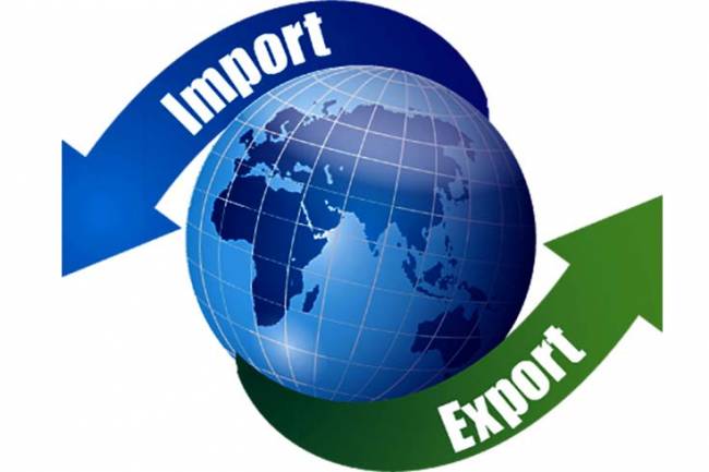 IEC Code not required for Import/Export under GST Regime – PAN/GSTIN shall work as New IEC Code Number