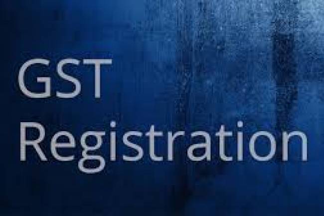 GST Registration in Delhi – the Complete GST registration procedure in Delhi