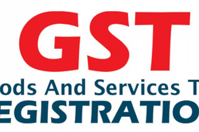 GST Registration in Mumbai, Maharashtra – How to register for GST in Mumbai, Maharashtra