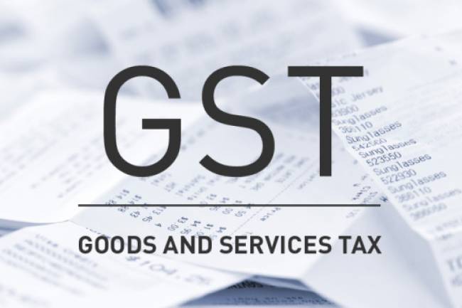 8 Practical Issues under GST