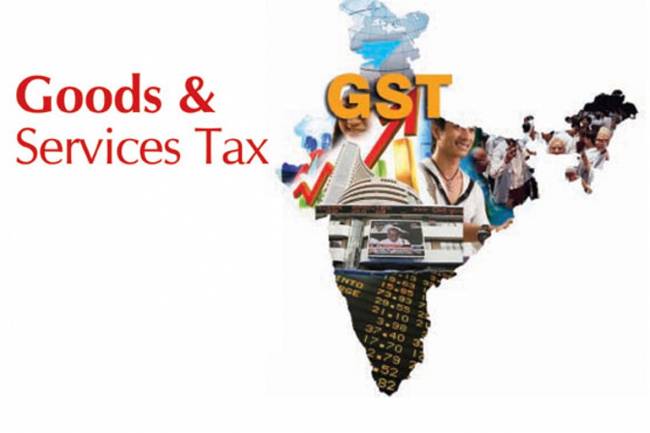 What is Goods and Services Tax (GST) in India?